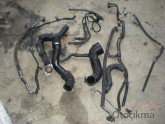 Oto Çıkma Parça / Kia / Sorento / Debriyaj / Baskı Balata / Çıkma Parça 