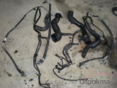 Oto Çıkma Parça / Kia / Sorento / Debriyaj / Baskı Balata / Çıkma Parça 