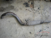 Oto Çıkma Parça / Kia / Sorento / Debriyaj / Baskı Balata / Çıkma Parça 