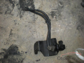 Oto Çıkma Parça / Kia / Sorento / Debriyaj / Baskı Balata / Çıkma Parça 