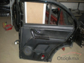 Oto Çıkma Parça / Kia / Sorento / Debriyaj / Baskı Balata / Çıkma Parça 