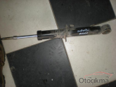 Oto Çıkma Parça / Kia / Sorento / Debriyaj / Baskı Balata / Çıkma Parça 