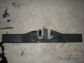 Oto Çıkma Parça / Kia / Sorento / Debriyaj / Baskı Balata / Çıkma Parça 