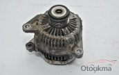 Oto Çıkma Parça / Toyota / C-HR Hybrid / Elektrik / Şarj Dinamosu / Çıkma Parça 