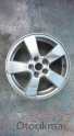Oto Çıkma Parça / Chevrolet / Cruze / Jant & Lastik / Çelik Jant / Çıkma Parça 