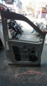 Oto Çıkma Parça / Fiat / Doblo / Kaporta & Karoser / Sol Ön Kapı / Çıkma Parça 