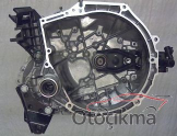 Oto Çıkma Parça / Peugeot / Bipper / Şanzıman / Şanzıman Komple / Çıkma Parça 