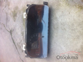 Oto Çıkma Parça / Hyundai / H100 / Elektrik / Kilometre Saati / Çıkma Parça 