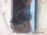 Oto Çıkma Parça / Hyundai / H100 / Elektrik / Kilometre Saati / Çıkma Parça 