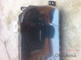 Oto Çıkma Parça / Hyundai / H100 / Elektrik / Kilometre Saati / Çıkma Parça 