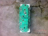 Oto Çıkma Parça / Hyundai / H100 / Elektrik / Kilometre Saati / Çıkma Parça 