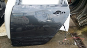 Oto Çıkma Parça / Renault / Scenic / Kaporta & Karoser / Sağ Arka Kapı / Çıkma Parça 