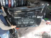 Oto Çıkma Parça / Mercedes / E Serisi / Kaporta & Karoser / Bagaj Kapağı / Çıkma Parça 