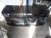 Oto Çıkma Parça / Mercedes / E Serisi / Kaporta & Karoser / Bagaj Kapağı / Çıkma Parça 
