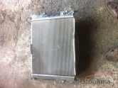 Oto Çıkma Parça / Hyundai / Accent / Radyatör / Su Radyatörü / Çıkma Parça 