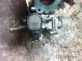 Oto Çıkma Parça / Toyota / Corolla / Motor / Gaz Kelebeği / Çıkma Parça 