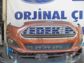Oto Çıkma Parça / Ford / Fiesta / Tampon / Ön Tampon / Çıkma Parça 