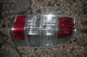 Oto Çıkma Parça / Ford / Mondeo / Ayna / Sol Dış Ayna / Çıkma Parça 