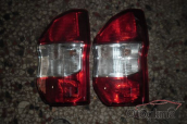 Oto Çıkma Parça / Ford / Mondeo / Ayna / Sol Dış Ayna / Çıkma Parça 