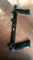 Oto Çıkma Parça / Renault / Clio / Tampon / Ön Koruma Demiri / Çıkma Parça 