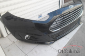 Oto Çıkma Parça / Ford / Fiesta / Tampon / Ön Tampon / Çıkma Parça 