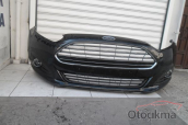 Oto Çıkma Parça / Ford / Fiesta / Tampon / Ön Tampon / Çıkma Parça 