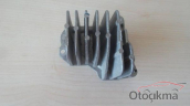 Oto Çıkma Parça / Audi / A3 / Far & Stop / Far Beyni / Çıkma Parça 