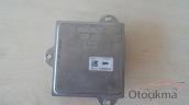 Oto Çıkma Parça / Audi / A3 / Far & Stop / Far Beyni / Çıkma Parça 