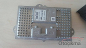 Oto Çıkma Parça / Audi / A3 / Far & Stop / Far Beyni / Çıkma Parça 