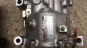Oto Çıkma Parça / Peugeot / 308 / Klima / Klima Kompresörü / Çıkma Parça 