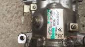 Oto Çıkma Parça / Peugeot / 308 / Klima / Klima Kompresörü / Çıkma Parça 