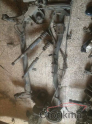 Oto Çıkma Parça / Hyundai / Accent / Alt Takım / Arka Dingil / Çıkma Parça 