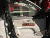 Oto Çıkma Parça / Kia / Ceed / Kalorifer / Kalorifer Rezistansı / Çıkma Parça 