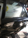 Oto Çıkma Parça / Kia / Ceed / Kalorifer / Kalorifer Rezistansı / Çıkma Parça 
