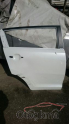 Oto Çıkma Parça / Kia / Ceed / Kalorifer / Kalorifer Rezistansı / Çıkma Parça 