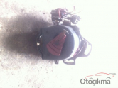 Oto Çıkma Parça / Toyota / Corolla / Motor / Ateşleme Bobini / Çıkma Parça 