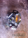 Oto Çıkma Parça / Toyota / Corolla / Motor / Ateşleme Bobini / Çıkma Parça 