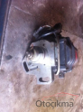 Oto Çıkma Parça / Toyota / Corolla / Motor / Ateşleme Bobini / Çıkma Parça 