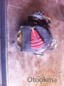Oto Çıkma Parça / Toyota / Corolla / Motor / Ateşleme Bobini / Çıkma Parça 