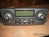 Oto Çıkma Parça / Kia / Ceed / Kaporta & Karoser / Sol Arka Kapı / Çıkma Parça 