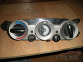 Oto Çıkma Parça / Kia / Ceed / Jant & Lastik / Oto Lastik / Çıkma Parça 