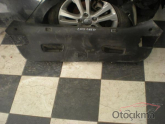Oto Çıkma Parça / Kia / Ceed / Kaporta & Karoser / Kesme Tavan Sacı / Çıkma Parça 
