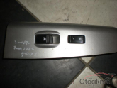 Oto Çıkma Parça / Kia / Ceed / Oto Cam / Kelebek Camı / Çıkma Parça 