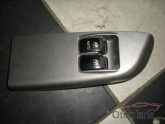 Oto Çıkma Parça / Kia / Ceed / Oto Cam / Kelebek Camı / Çıkma Parça 