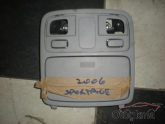 Oto Çıkma Parça / Kia / Ceed / Oto Cam / Kelebek Camı / Çıkma Parça 