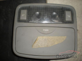 Oto Çıkma Parça / Kia / Ceed / Oto Cam / Kelebek Camı / Çıkma Parça 