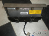 Oto Çıkma Parça / Kia / Ceed / Oto Cam / Kelebek Camı / Çıkma Parça 