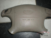 Oto Çıkma Parça / Kia / Ceed / Oto Cam / Kelebek Camı / Çıkma Parça 