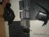 Oto Çıkma Parça / Kia / Ceed / Şanzıman / Mekatronik / Çıkma Parça 