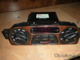 Oto Çıkma Parça / Kia / Ceed / Şanzıman / Mekatronik / Çıkma Parça 